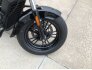 2021 Indian Scout Sixty for sale 201195800