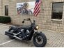 2021 Indian Scout for sale 201203059