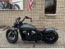 2021 Indian Scout for sale 201203059