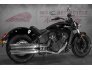2021 Indian Scout for sale 201203456