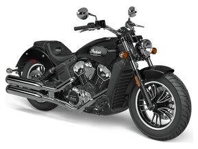 2021 Indian Scout for sale 201205013