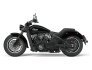 2021 Indian Scout for sale 201205013