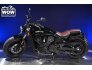 2021 Indian Scout Bobber Sixty for sale 201208474