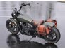 2021 Indian Scout Bobber "Authentic" ABS for sale 201213676