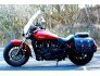 2021 Indian Scout for sale 201214974