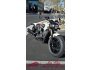 2021 Indian Scout Bobber for sale 201215324