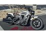 2021 Indian Scout Bobber for sale 201215328