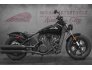 2021 Indian Scout Bobber Sixty for sale 201215393
