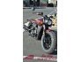 2021 Indian Scout Bobber for sale 201218042