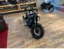 2021 Indian Scout Bobber "Authentic" ABS for sale 201218730