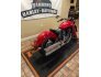 2021 Indian Scout Sixty ABS for sale 201218849