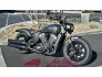 2021 Indian Scout Bobber for sale 201221133