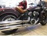 2021 Indian Scout for sale 201221827