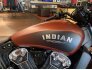 2021 Indian Scout Bobber for sale 201222723