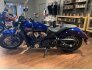 2021 Indian Scout for sale 201223154