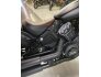 2021 Indian Scout Bobber for sale 201223763