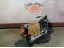 2021 Indian Scout Sixty for sale 201224225