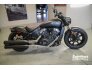2021 Indian Scout Bobber for sale 201286751