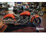 2021 Indian Scout Sixty ABS for sale 201286774