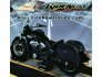 2021 Indian Scout for sale 201288728