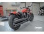 2021 Indian Scout Bobber for sale 201296407