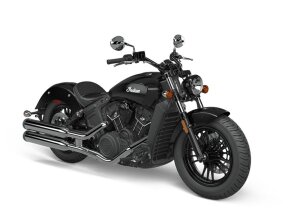 2021 Indian Scout Sixty for sale 201302282