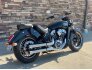 2021 Indian Scout for sale 201302291