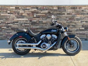 2021 Indian Scout for sale 201302291