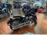 2021 Indian Scout ABS for sale 201307387