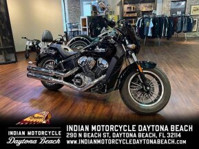 2021 Indian Scout ABS for sale 201307387