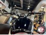 2021 Indian Scout Bobber for sale 201314006