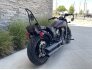 2021 Indian Scout Bobber for sale 201314311