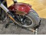 2021 Indian Scout ABS for sale 201318053