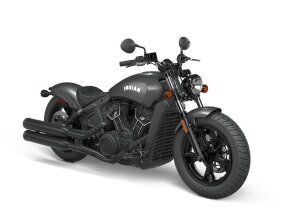 2021 Indian Scout Bobber Sixty for sale 201319171
