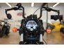 2021 Indian Scout Bobber "Authentic" ABS for sale 201319691