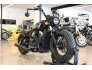 2021 Indian Scout Bobber "Authentic" ABS for sale 201319691