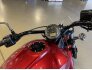 2021 Indian Scout for sale 201327788