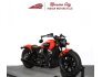 2021 Indian Scout Bobber for sale 201332479