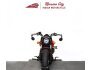 2021 Indian Scout Bobber for sale 201332479