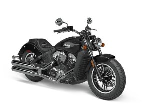 2021 Indian Scout for sale 201354378