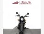 2021 Indian Scout Bobber Sixty for sale 201383075