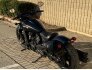2021 Indian Scout for sale 201383108