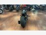 2021 Indian Scout Bobber for sale 201387060