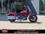 2021 Indian Scout Sixty ABS for sale 201391013