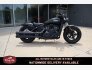 2021 Indian Scout Bobber Sixty for sale 201391014