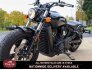 2021 Indian Scout Bobber Sixty for sale 201391015