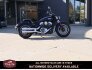 2021 Indian Scout ABS for sale 201391016