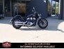2021 Indian Scout ABS for sale 201391016