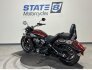 2021 Indian Scout ABS for sale 201407404