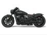 2021 Indian Scout Bobber for sale 201413026